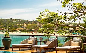 Insolito Boutique Hotel & Spa